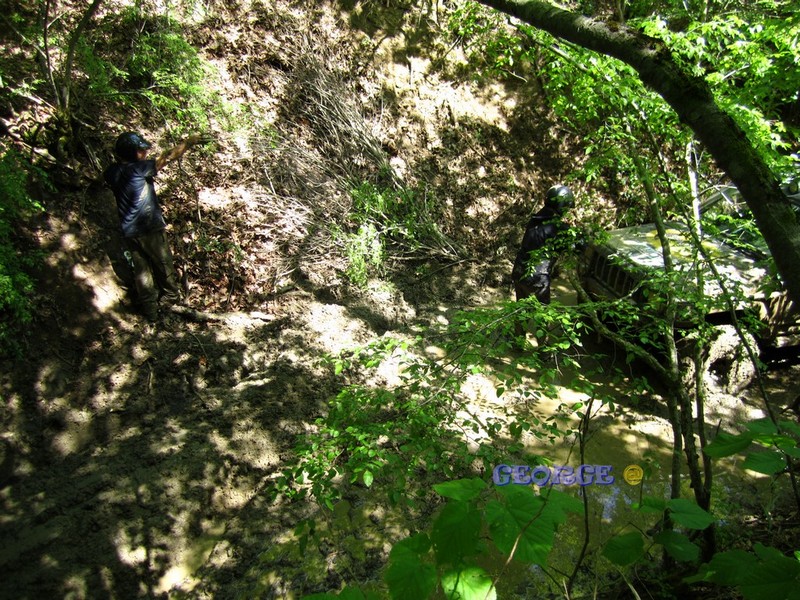 EBROS 2011 .4X4. 026.jpg