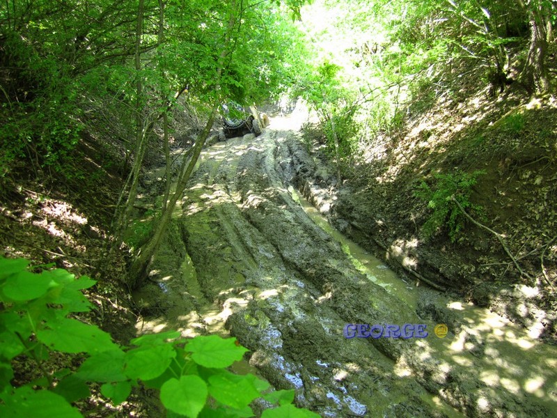 EBROS 2011 .4X4. 027.jpg