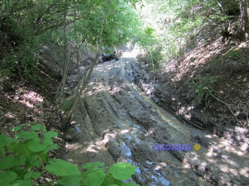 EBROS 2011 .4X4. 028.jpg