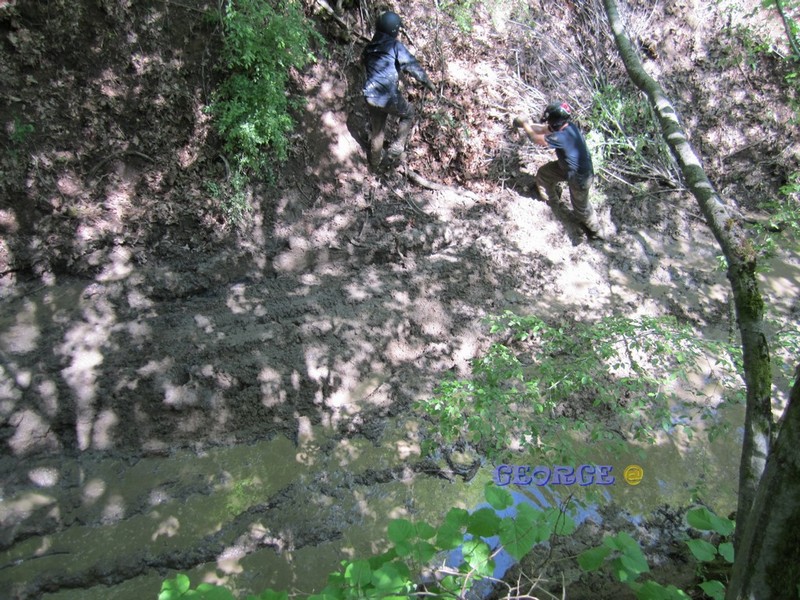 EBROS 2011 .4X4. 029.jpg