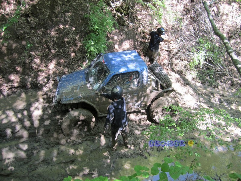 EBROS 2011 .4X4. 030.jpg