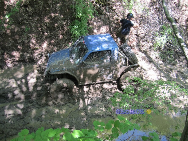 EBROS 2011 .4X4. 031.jpg