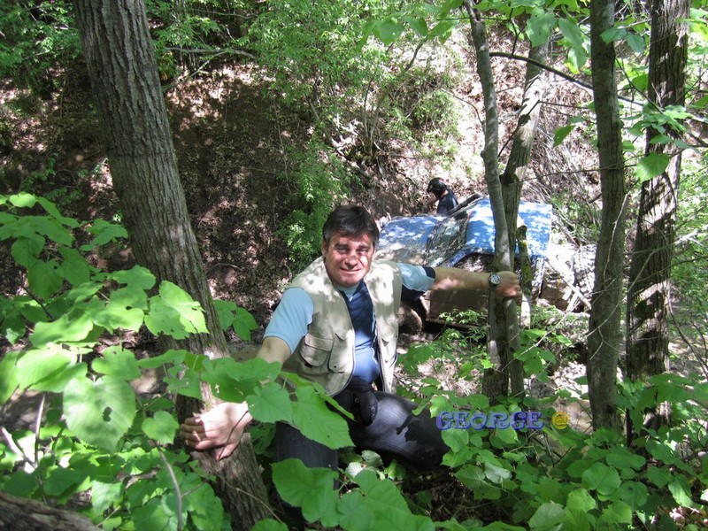 EBROS 2011 .4X4. 032.jpg