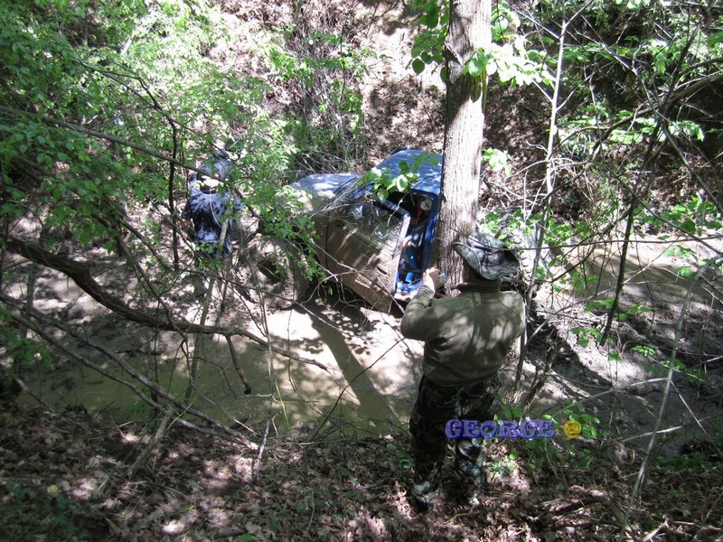 EBROS 2011 .4X4. 033.jpg