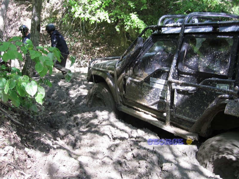 EBROS 2011 .4X4. 034.jpg