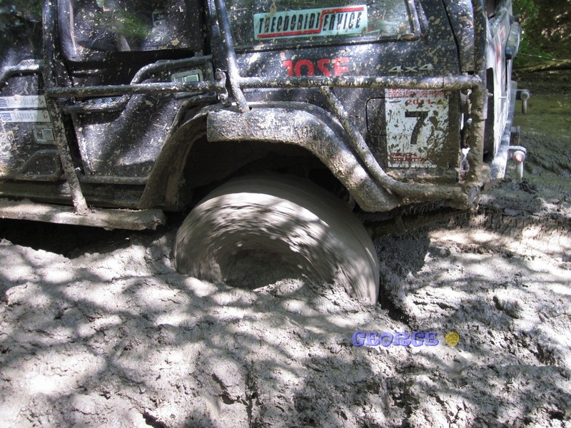 EBROS 2011 .4X4. 035.jpg