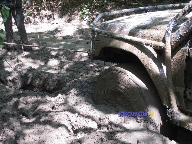EBROS 2011 .4X4. 036.jpg