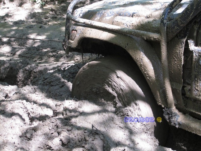 EBROS 2011 .4X4. 037.jpg