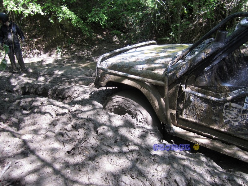 EBROS 2011 .4X4. 038.jpg