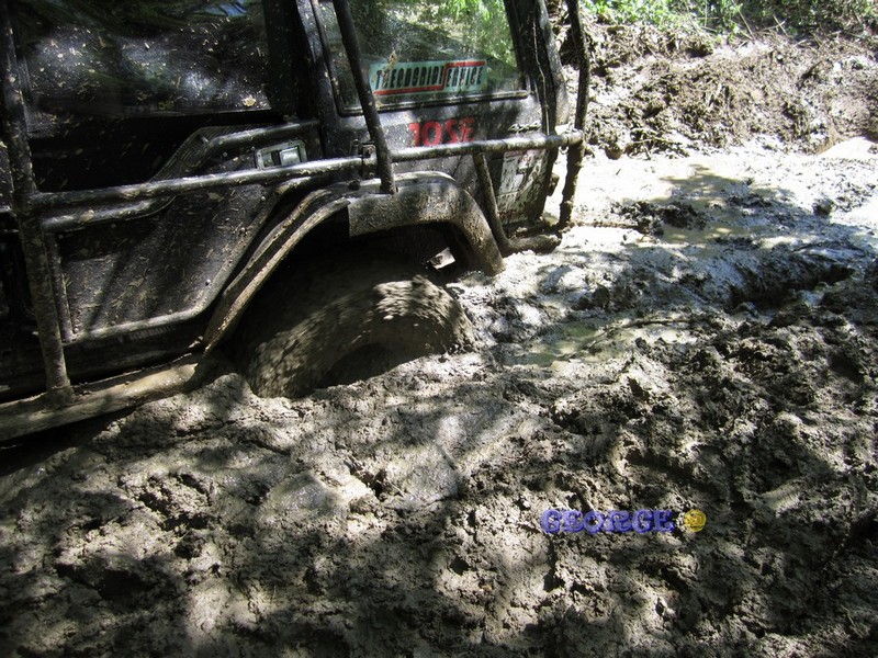 EBROS 2011 .4X4. 039.jpg