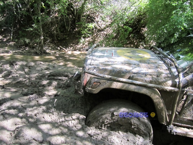 EBROS 2011 .4X4. 040.jpg