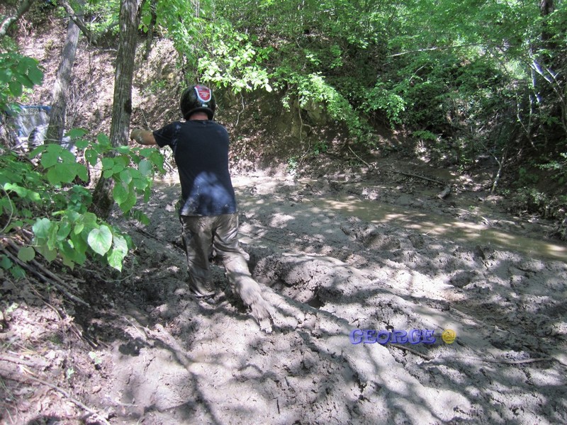 EBROS 2011 .4X4. 041.jpg