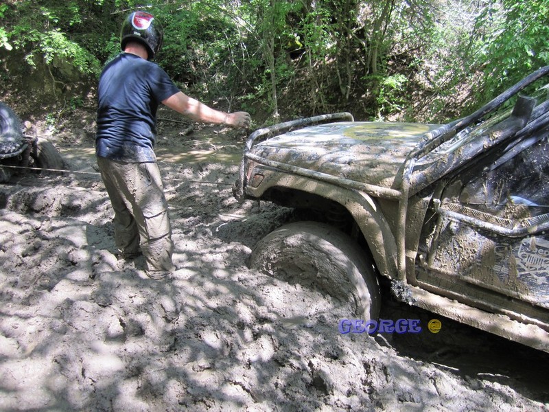 EBROS 2011 .4X4. 042.jpg