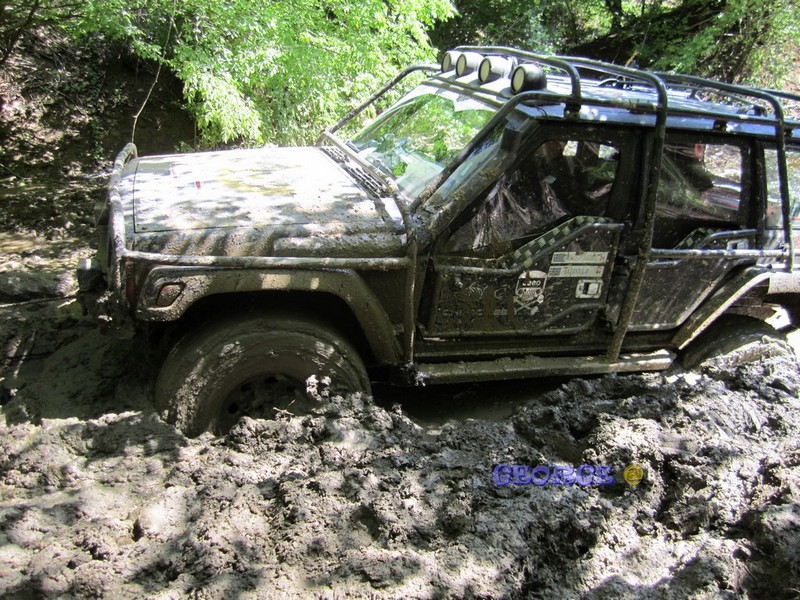 EBROS 2011 .4X4. 043.jpg