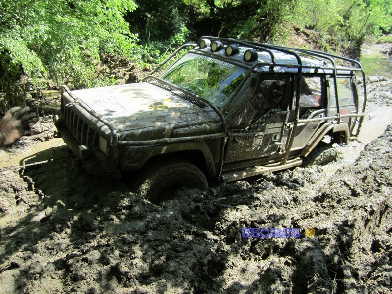 EBROS 2011 .4X4. 044.jpg