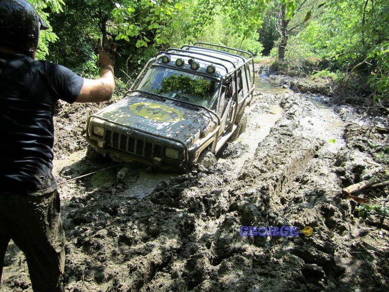 EBROS 2011 .4X4. 045.jpg