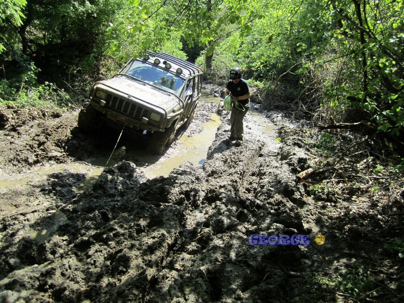EBROS 2011 .4X4. 047.jpg