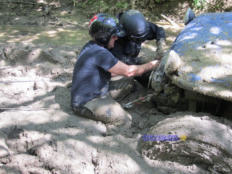 EBROS 2011 .4X4. 048.jpg
