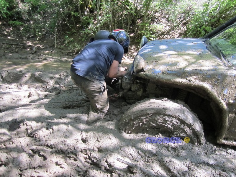 EBROS 2011 .4X4. 051.jpg