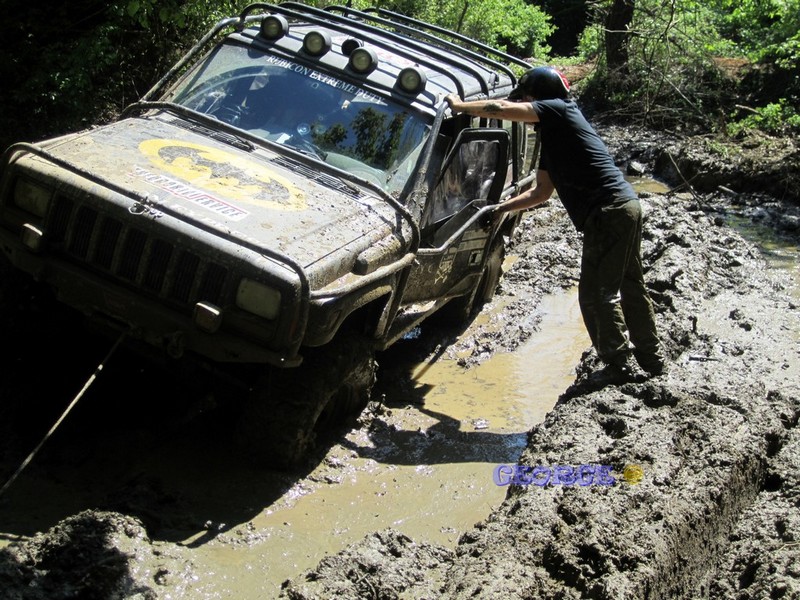 EBROS 2011 .4X4. 054.jpg