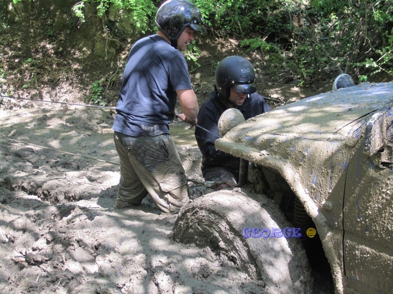 EBROS 2011 .4X4. 056.jpg