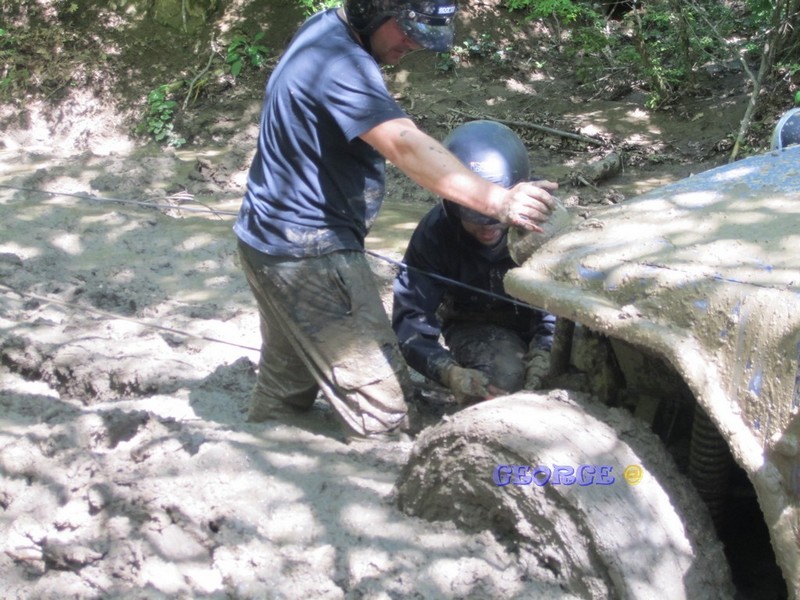 EBROS 2011 .4X4. 057.jpg