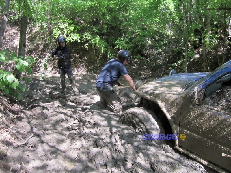 EBROS 2011 .4X4. 060.jpg