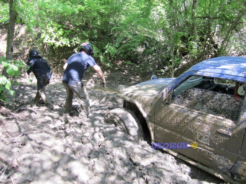EBROS 2011 .4X4. 063.jpg