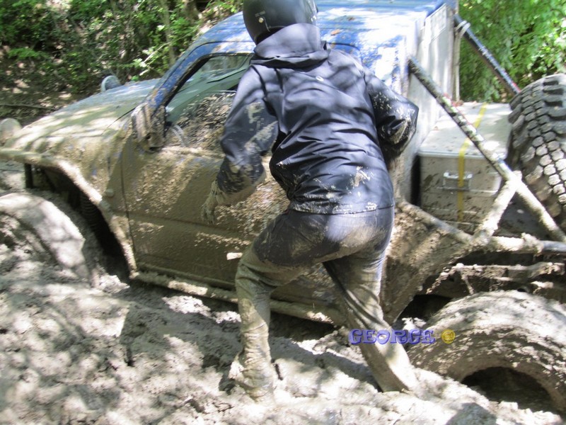 EBROS 2011 .4X4. 064.jpg