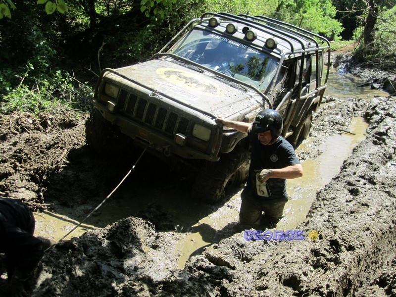 EBROS 2011 .4X4. 066.jpg