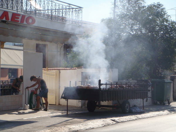 gournopoula.jpg