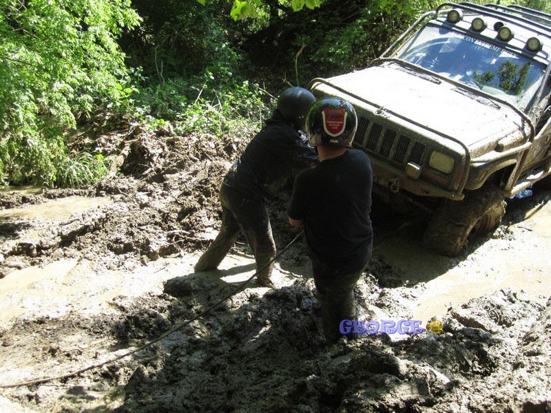 EBROS 2011 .4X4. 069.jpg