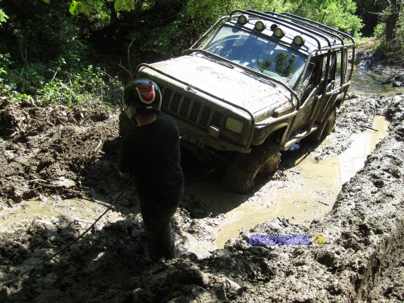 EBROS 2011 .4X4. 071.jpg
