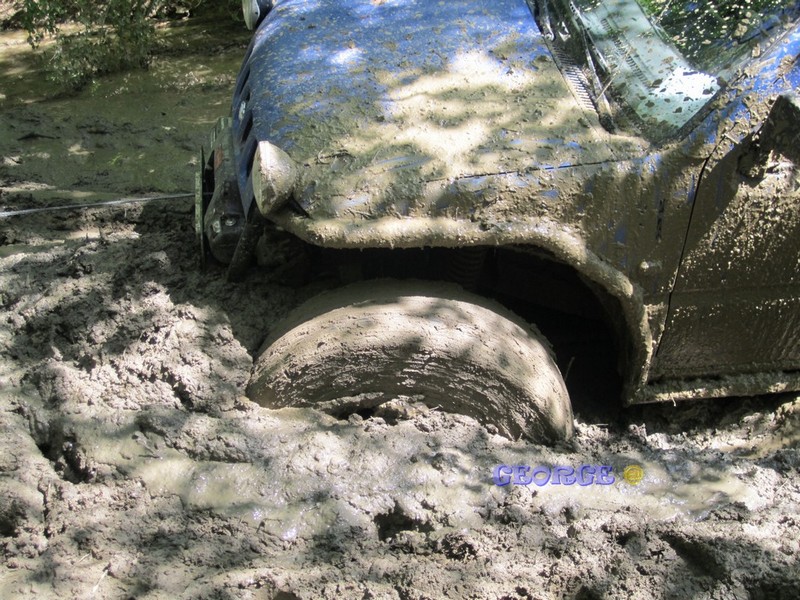 EBROS 2011 .4X4. 079.jpg