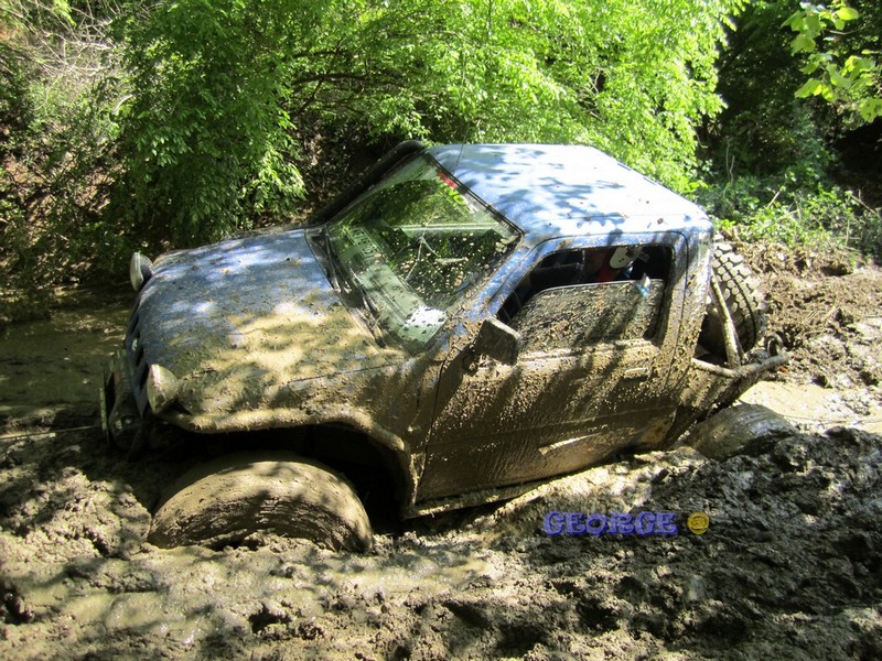 EBROS 2011 .4X4. 081.jpg