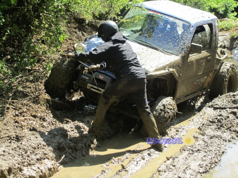 EBROS 2011 .4X4. 084.jpg