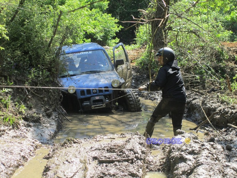 EBROS 2011 .4X4. 086.jpg
