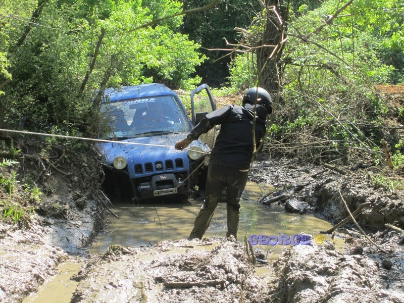 EBROS 2011 .4X4. 087.jpg