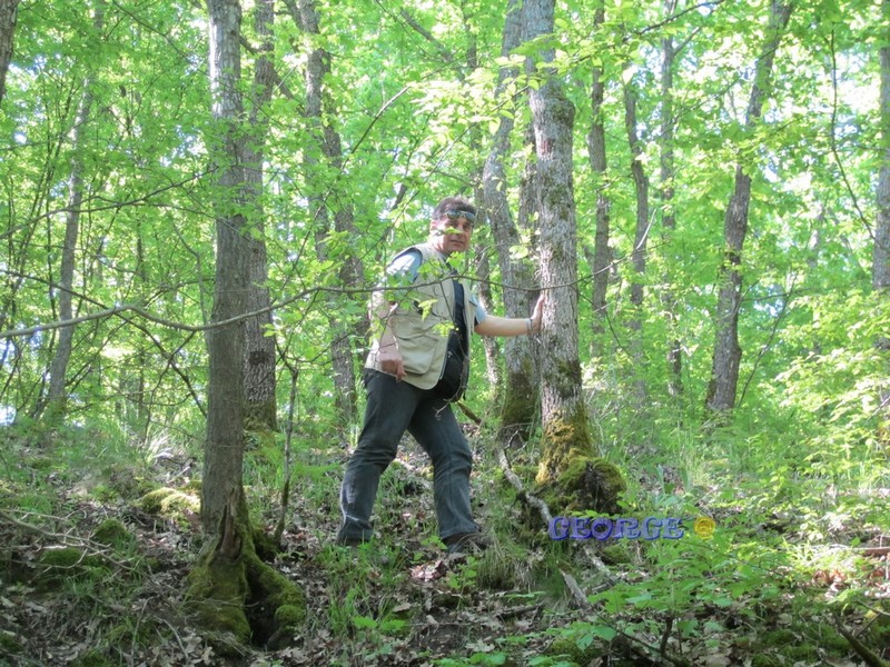 EBROS 2011 .4X4. 090.jpg