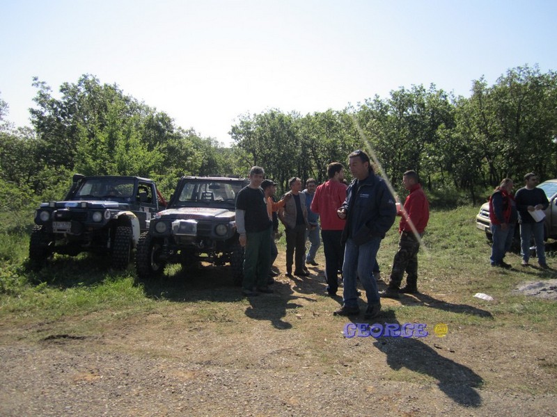 EBROS 2011 .4X4. 092.jpg