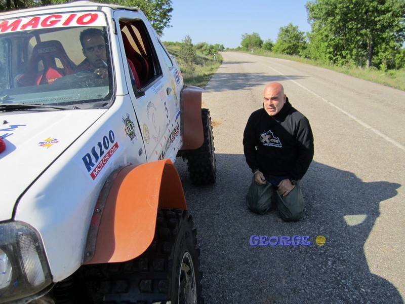 EBROS 2011 .4X4. 093.jpg