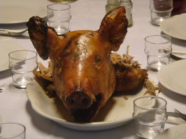 gournopoulo.jpg