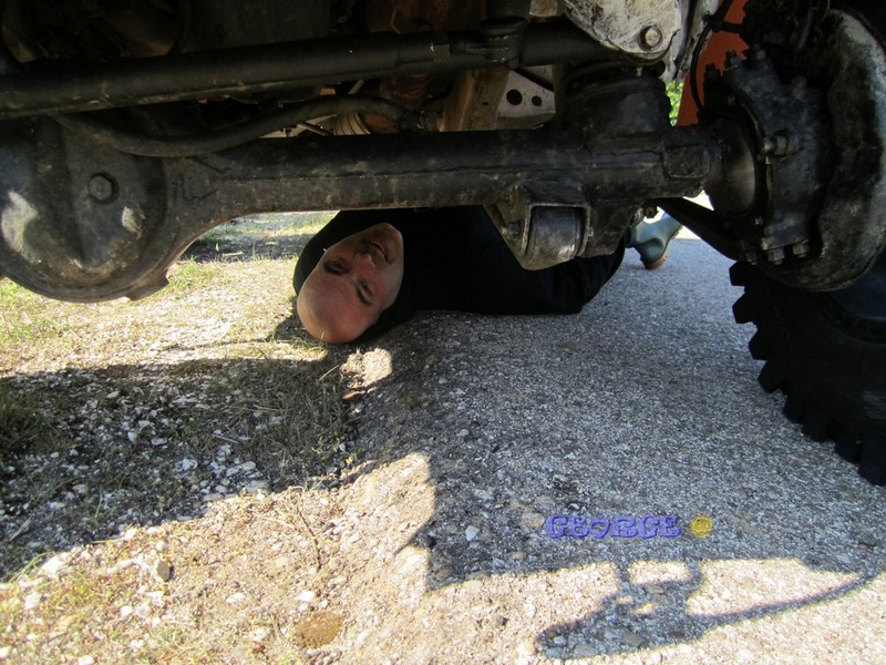 EBROS 2011 .4X4. 094.jpg