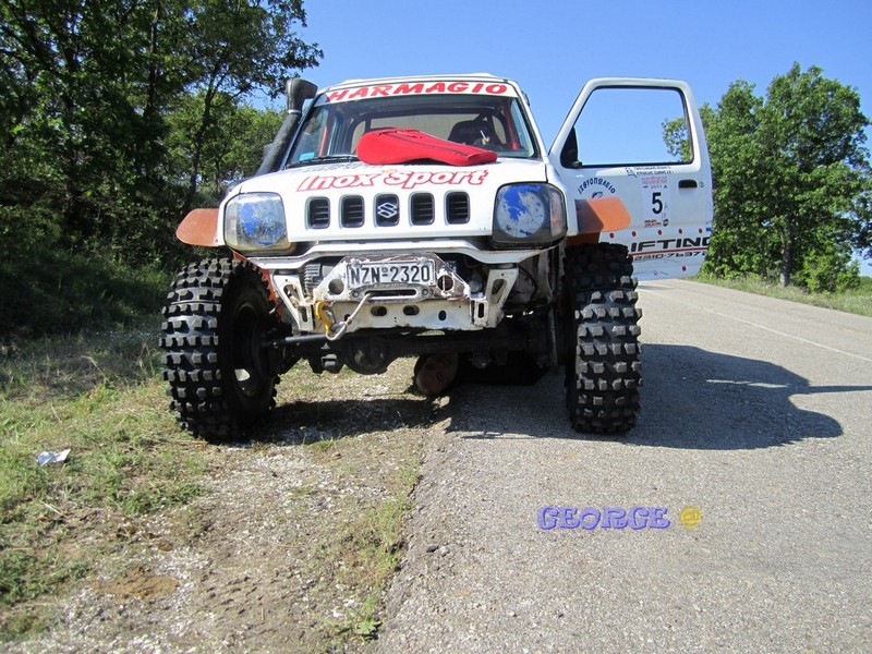 EBROS 2011 .4X4. 095.jpg