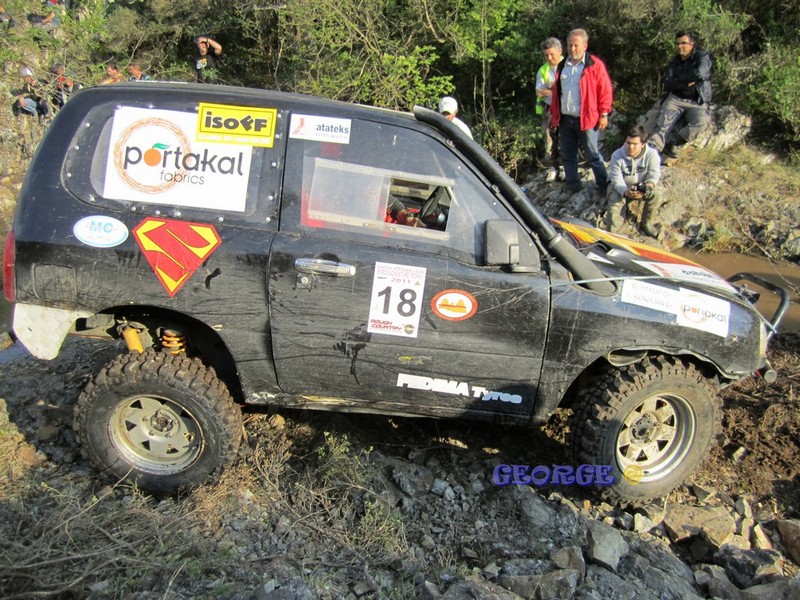EBROS 2011 4X4 014.jpg
