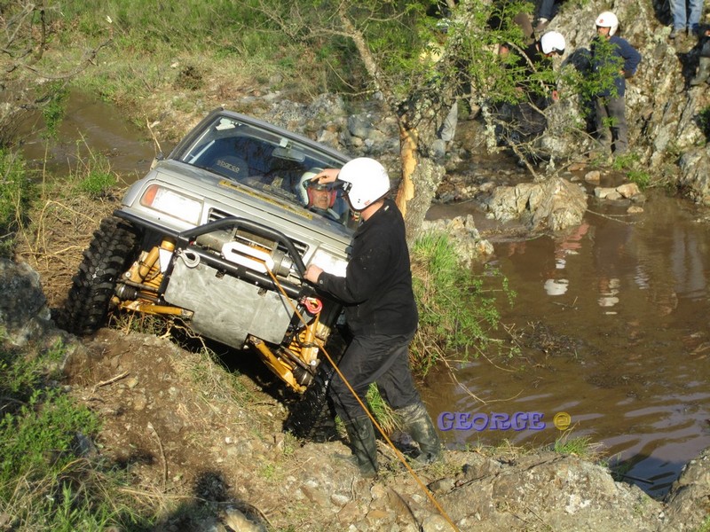 EBROS 2011 4X4 026.jpg