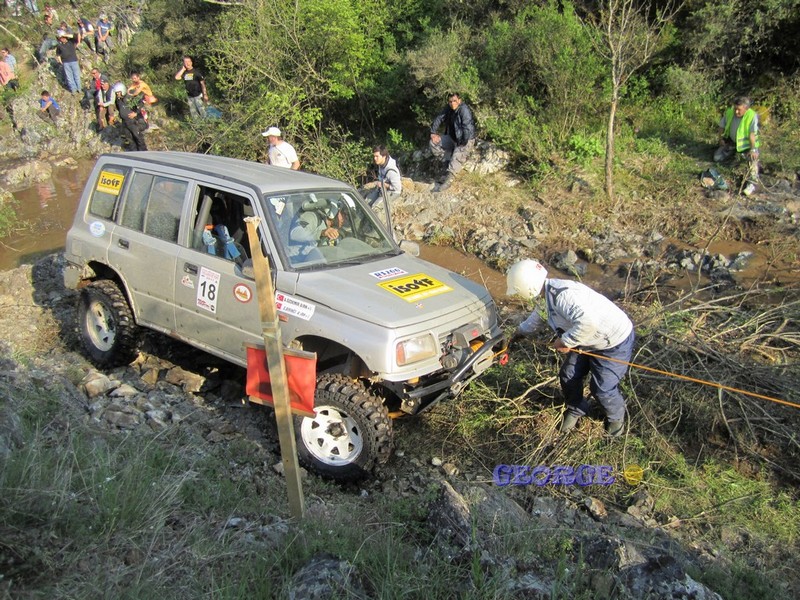 EBROS 2011 4X4 022.jpg