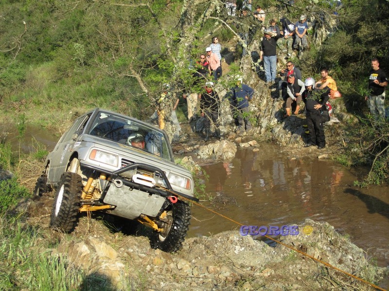 EBROS 2011 4X4 024.jpg