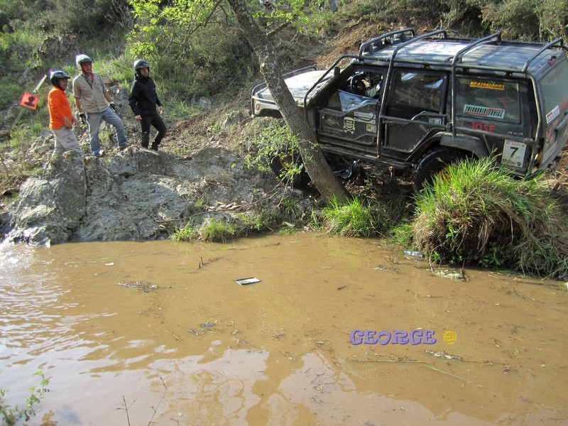 EBROS 2011 4X4 042.jpg