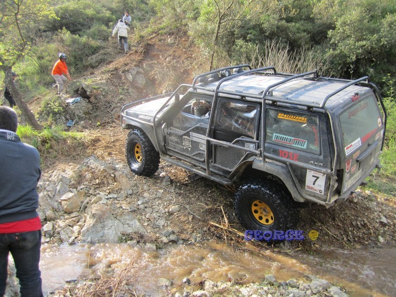 EBROS 2011 4X4 044.jpg